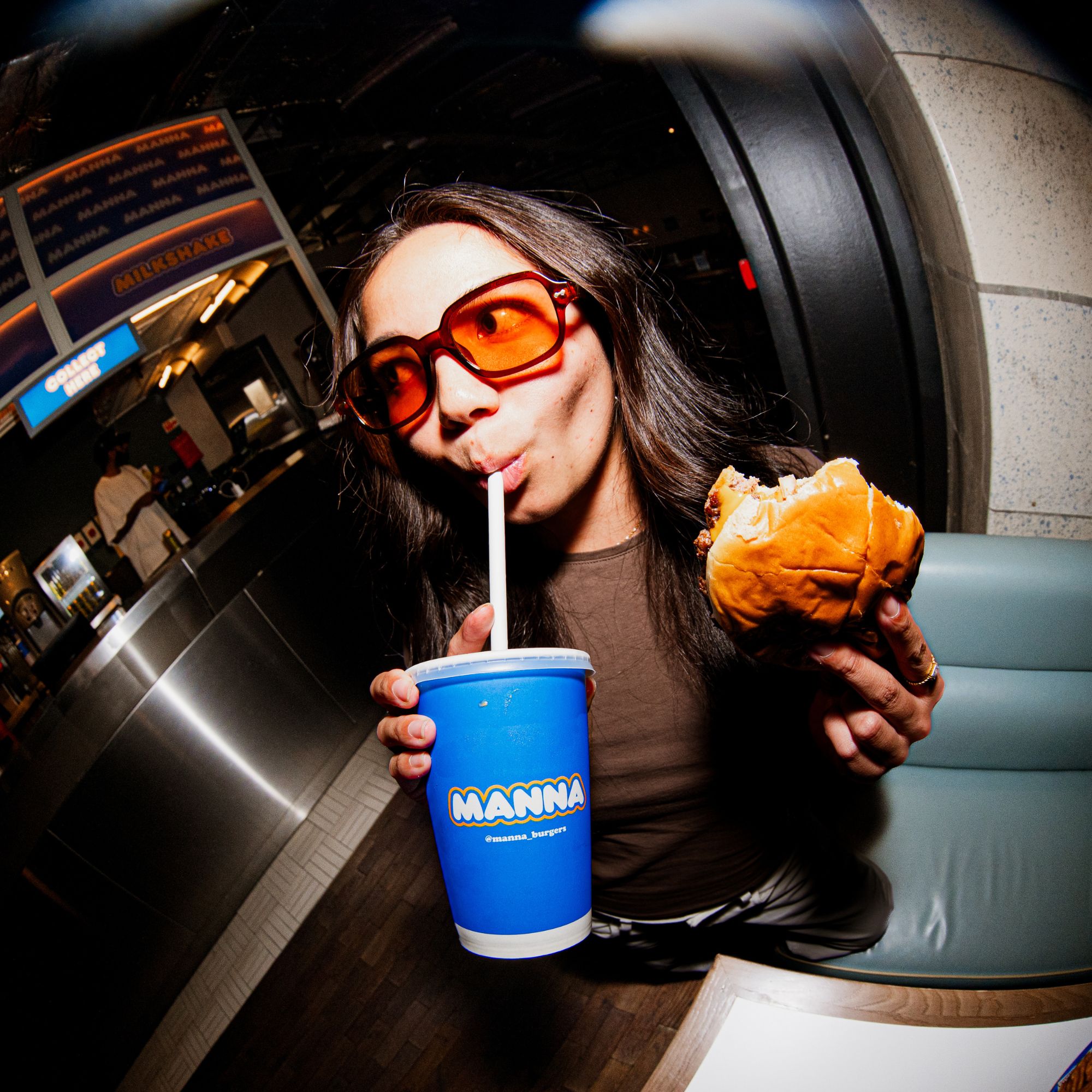 Arcade_Centre_Point_08.06.23_640