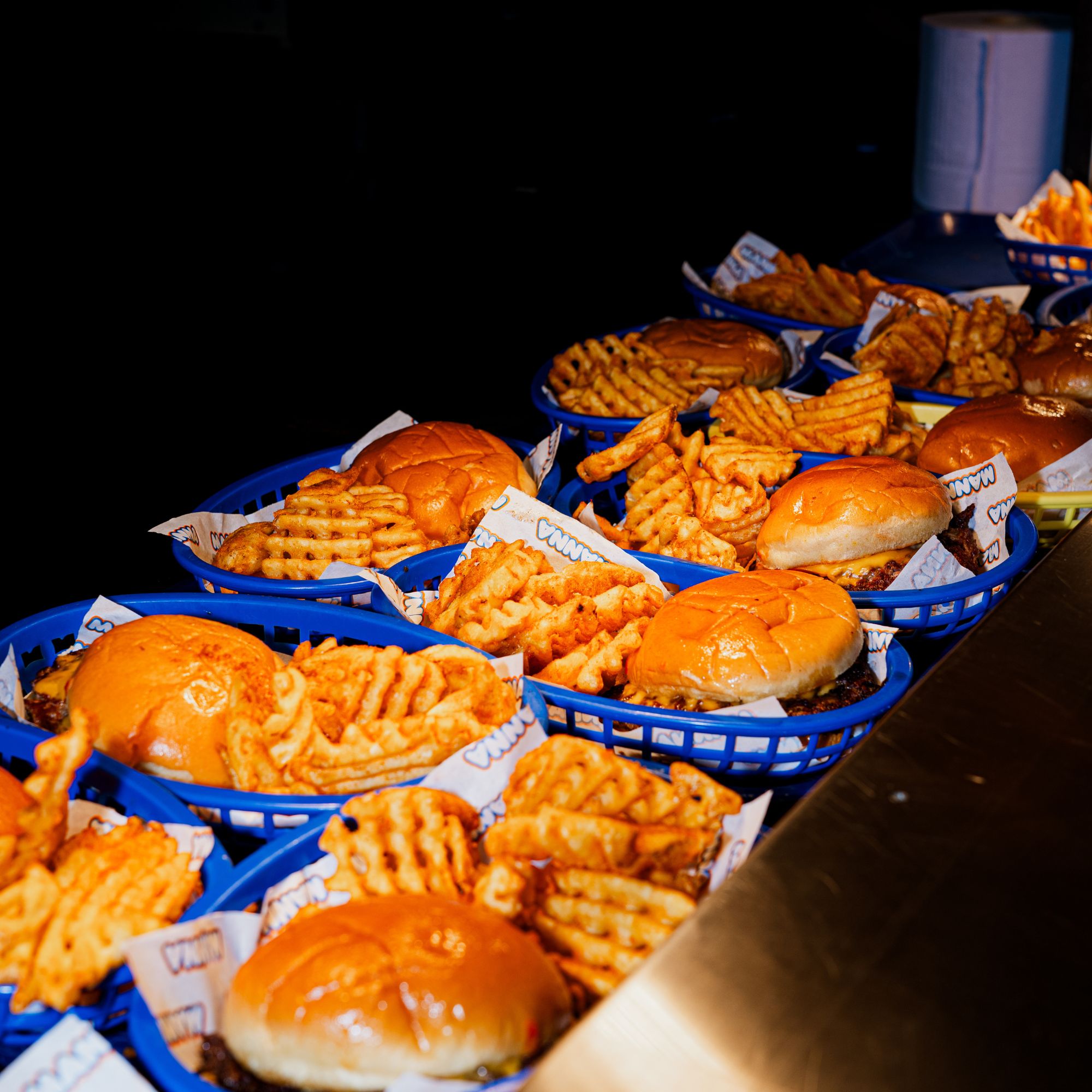 Arcade_Centre_Point_08.06.23_633