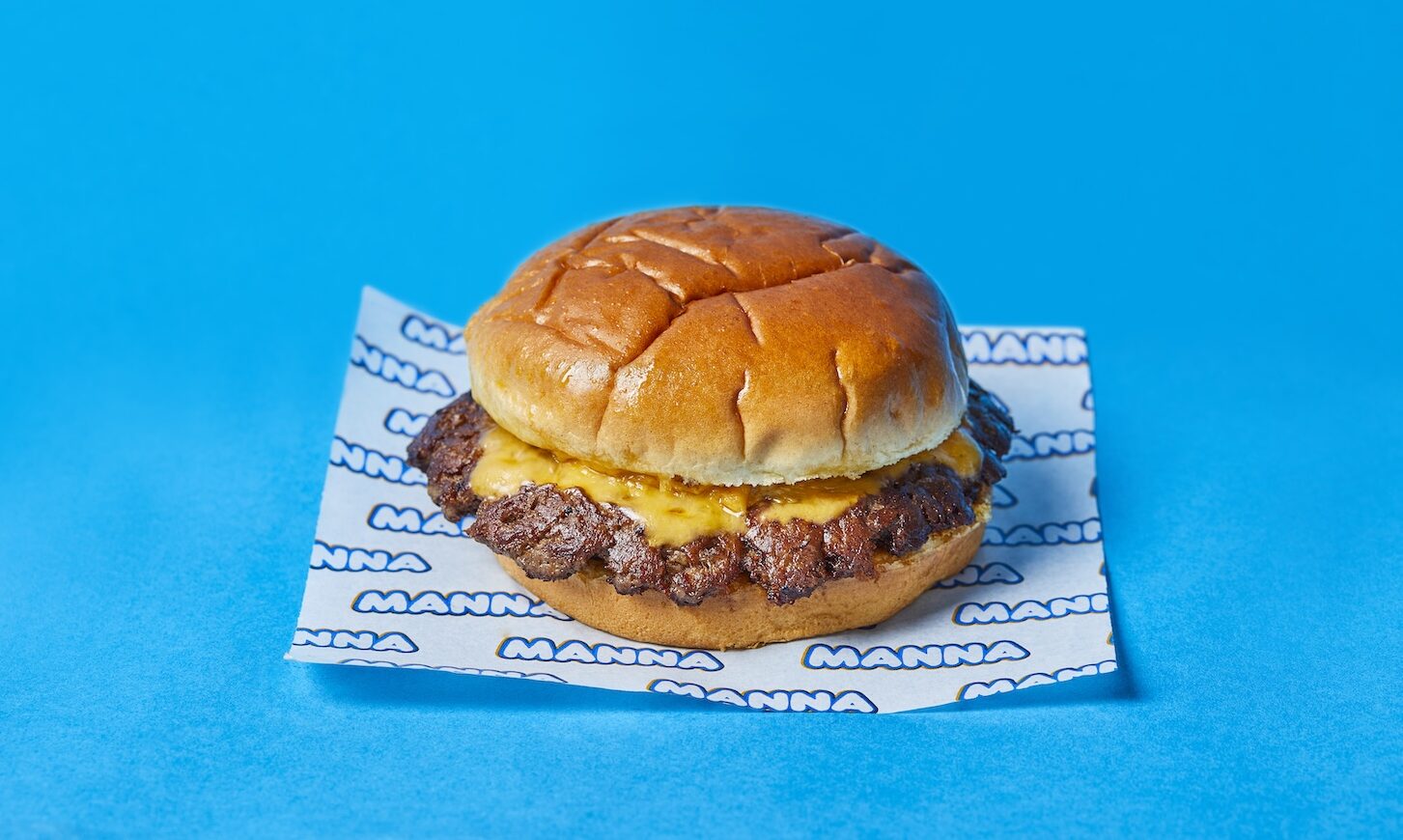 Smash Burger